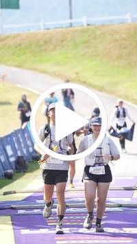 BIB:  <button type="button" onclick="openModal(27215434)" class="btn btn-primary btn-sm float-right" data-toggle="modal" data-target=".modal-high-quality">
                <i class="fa fa-download"></i> Download
                </button>